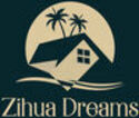 Properties | Zihuatanejo | Ixtapa | Zihua Dreams