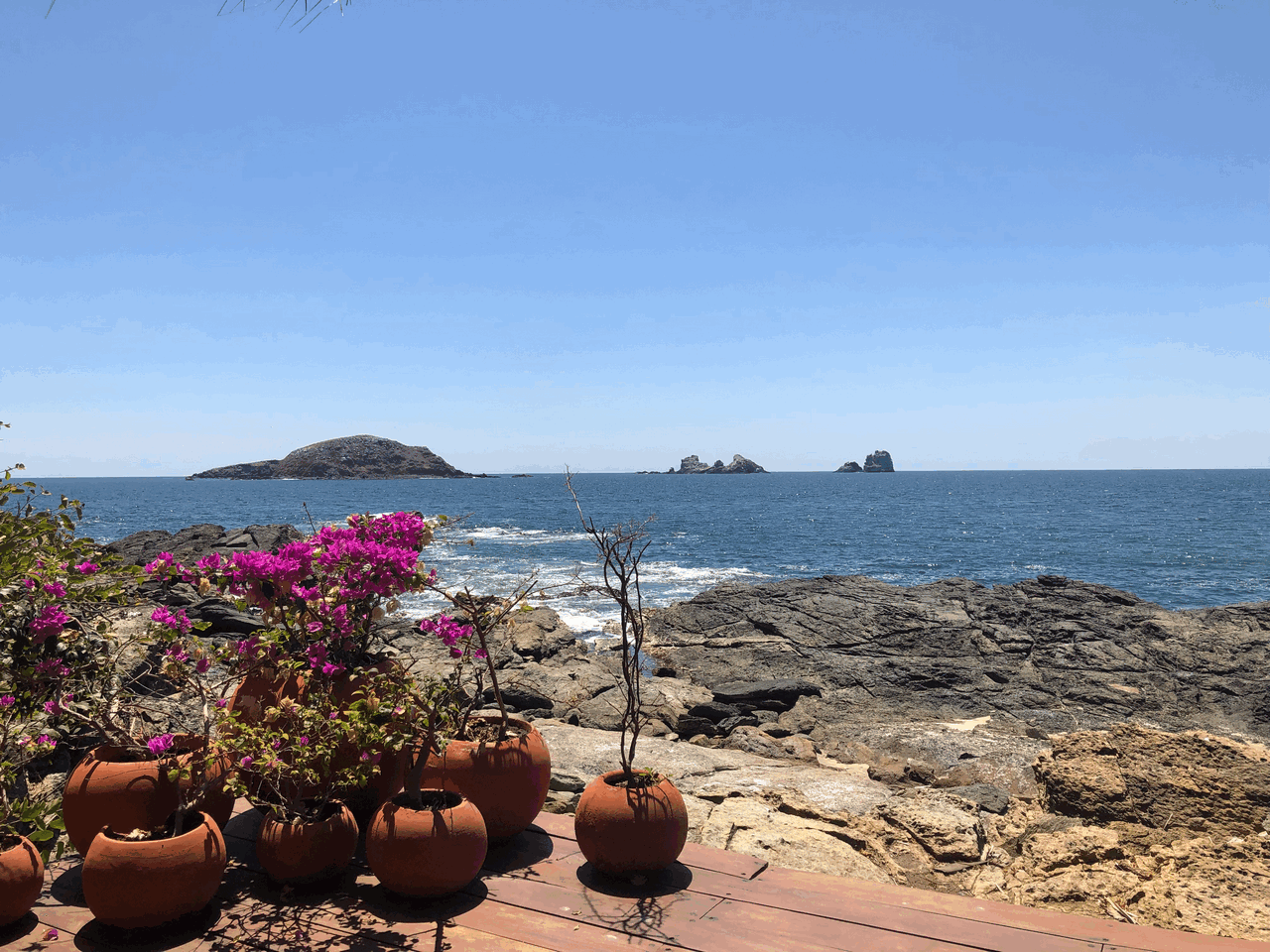Luxurious home for sale in Arcano