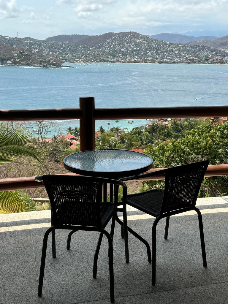 Boutique Hotel