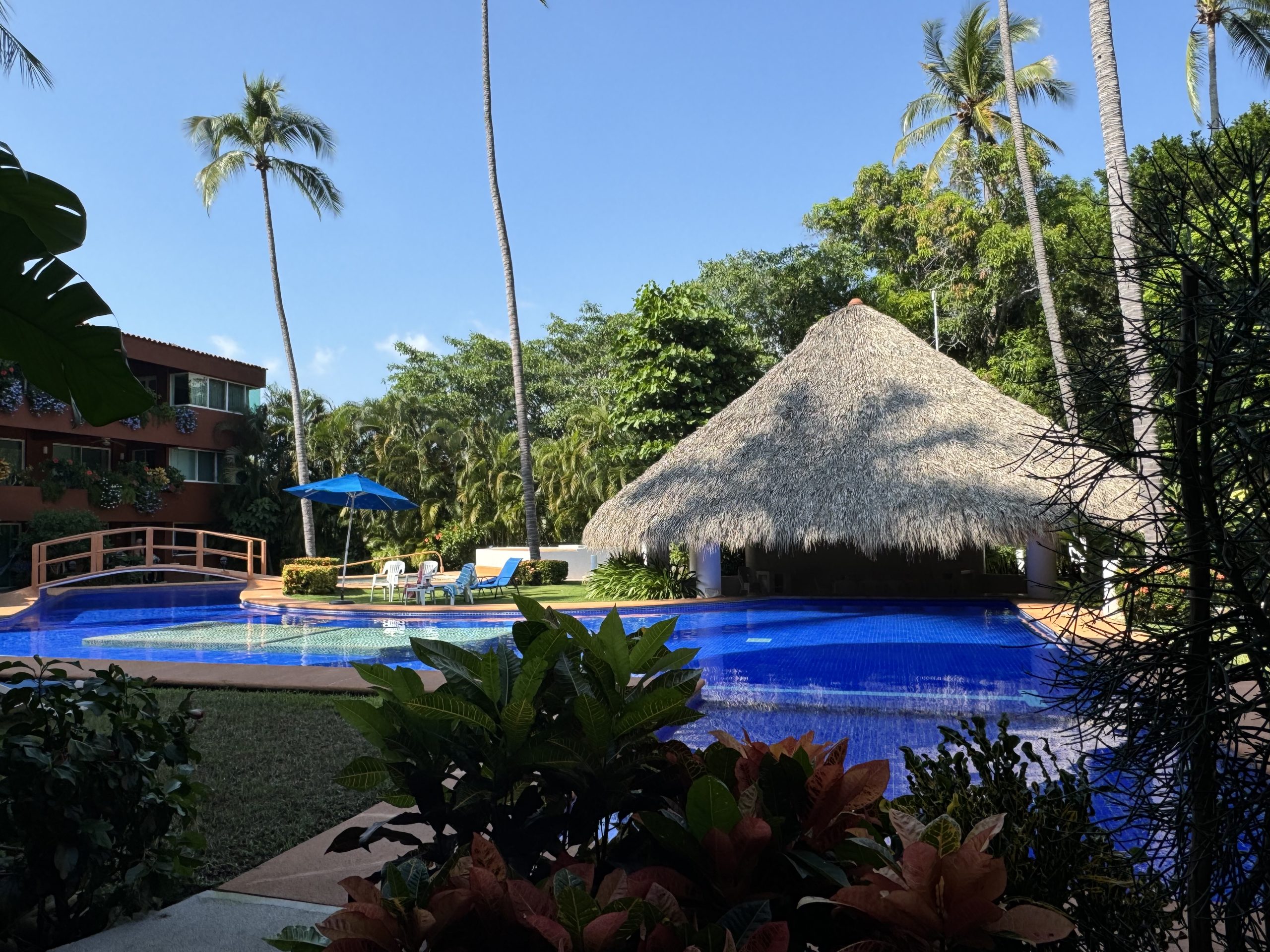 Residencial La Ceiba