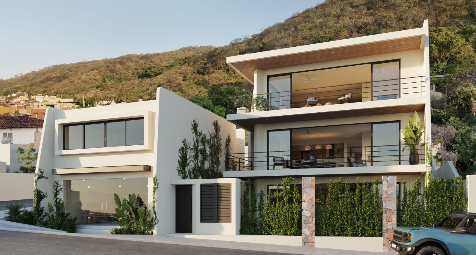 Ceiba 5
